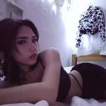 Laura Austen Profile Picture