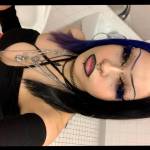 Marissa Molina Profile Picture