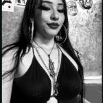 Juli Profile Picture