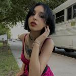 Mia Abril Profile Picture