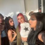 Susa Fourtyfour Profile Picture