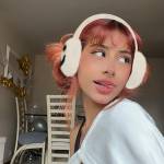 Tefa VB Profile Picture