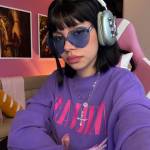 Ela Garú Profile Picture