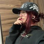 Rata Crin Profile Picture