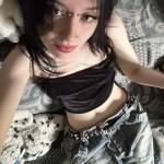 Rebecca Louise Profile Picture