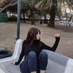 Roja Xhx Profile Picture