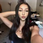 Jaidan Mitchell Profile Picture