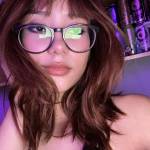 Andrea Profile Picture