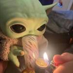 Cine pendejo Profile Picture