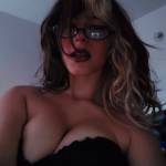 Marie Dvre Profile Picture