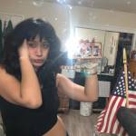 Angeline Bloq Profile Picture