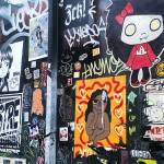 Fátima Castelán Profile Picture