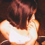 Zoe Ramirez Ruiz Profile Picture