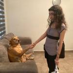 Vane Boo Profile Picture