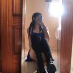 Eimy Gomez Profile Picture