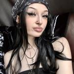 Chloe Kinlaw Profile Picture