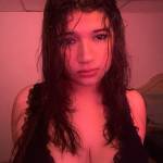 Oriannys Malvido Profile Picture