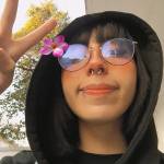 Ale PG Profile Picture