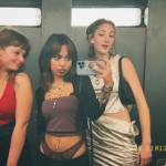 Daisy Rodriguez Profile Picture