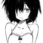 Cloee Yess Profile Picture