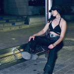 Nataly Carvajal Profile Picture