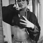 Salome Trujillo Profile Picture