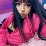 Martina Ruiz Profile Picture