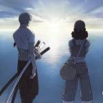 Itzel León Profile Picture