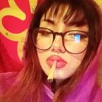 Nicolee Santarriaga Profile Picture