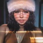 Liza Cruz profile picture