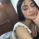 Sara Lopez Profile Picture