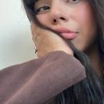 Estefanny Profile Picture