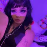 Reyna Castro Profile Picture