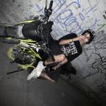 Mel Snx Profile Picture