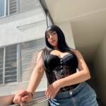 Constantine Profile Picture