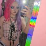 Haeli Haunt Profile Picture