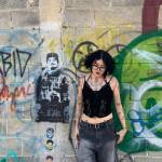 Mari Guano Profile Picture