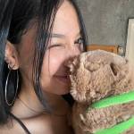 Liseth Tafus Profile Picture