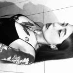 Kymia Lzm Profile Picture