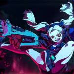 Val Tabares Profile Picture