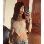 Julieth Penagos Profile Picture