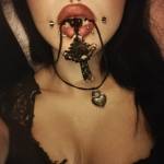 Devin Nunez Profile Picture