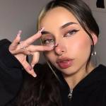 Nicole Hilarión Profile Picture