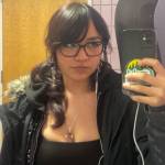 Holly Kamishiro Profile Picture