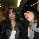 Rei Dernedde Profile Picture