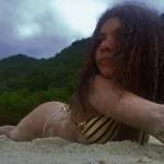 Valerick Mendoza Profile Picture