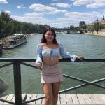 YX Nails Profile Picture