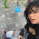 Yerly Boucles Profile Picture