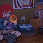 Milein Sondoval Profile Picture