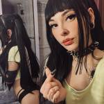 Mel Nieto Rodriguez Profile Picture